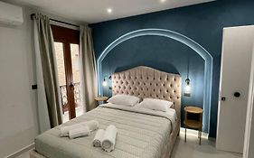 Incanto Luxury Suites